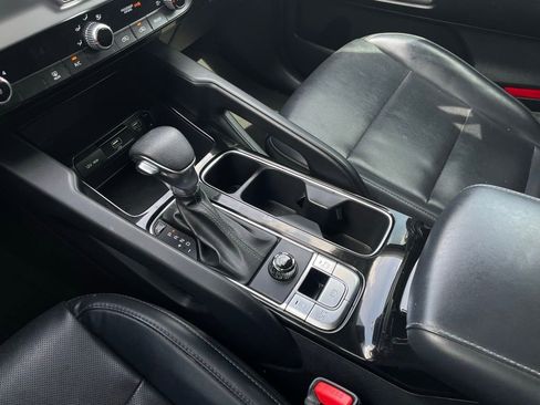 Used 2020 Kia Telluride LX image 20