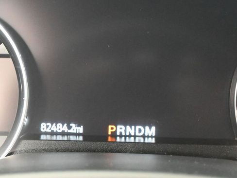 Used 2022 Ford F450 Lariat w/ FX4 Off-Road Package image 15