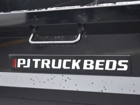 New 2026 Chevrolet Silverado 2500 W/T w/ Snow Plow Prep/Camper Package AWD/4WD image 20