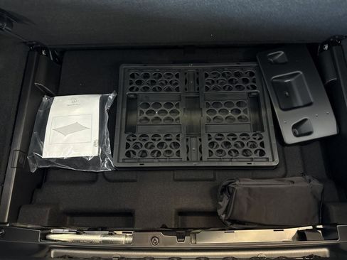 New 2026 Mercedes-Benz AMG GT 43 image 19