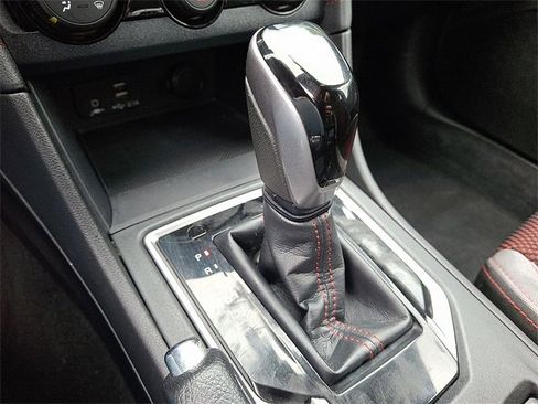 Certified 2023 Subaru Impreza 2.0i Sport image 16