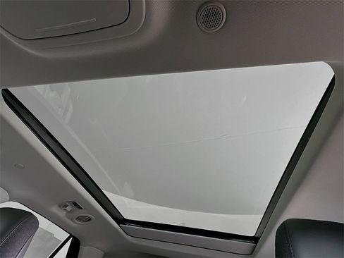 New 2026 Ford Explorer Active w/ Active Comfort Package image 14