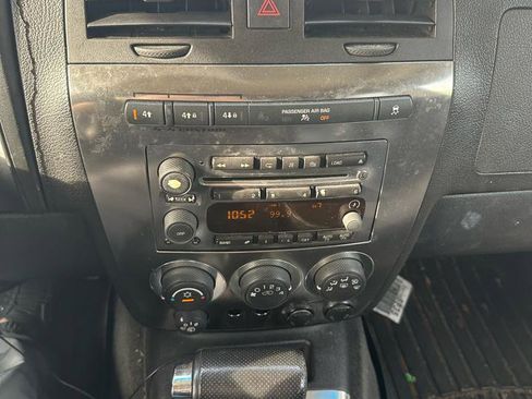 Used 2006 HUMMER H3 image 17