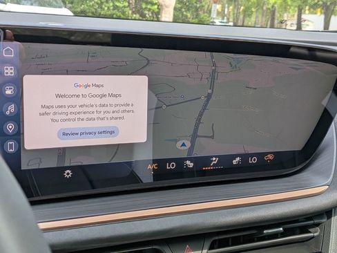 New 2026 Buick Envision Sport Touring AWD/4WD image 24