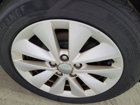 Used 2014 Dodge Dart Aero image 20