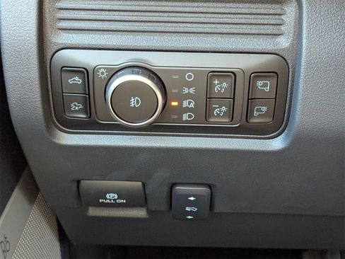 New 2025 Ford F250 Lariat w/ Lariat Ultimate Package image 30