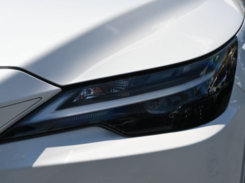 Used 2023 Lexus RX 350 Premium Plus w/ Accessory Package AWD/4WD image 6