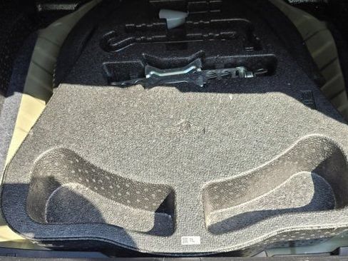 Used 2020 Honda Civic Sport image 36