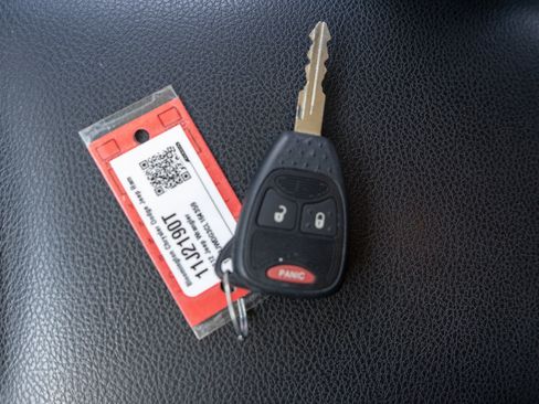 Used 2012 Jeep Wrangler Unlimited Sport AWD/4WD image 25