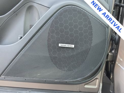 Used 2024 Subaru Forester Limited image 10