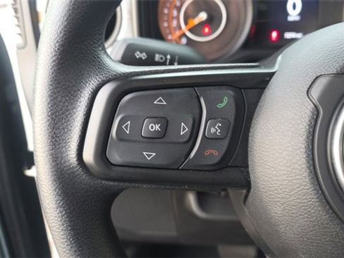 Used 2024 Jeep Gladiator Sport image 22