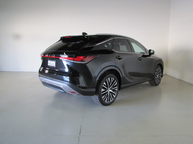Used 2024 Lexus RX 350 Premium Plus w/ Convenience Package FWD image 49