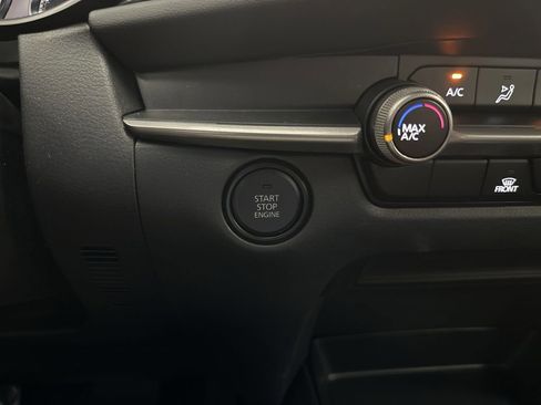 New 2026 MAZDA CX-30 AWD 2.5 S image 21