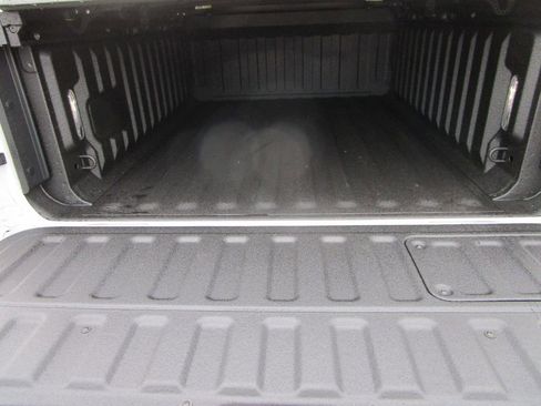 New 2026 RAM 1500 Tungsten w/ Off Road Group AWD/4WD image 13