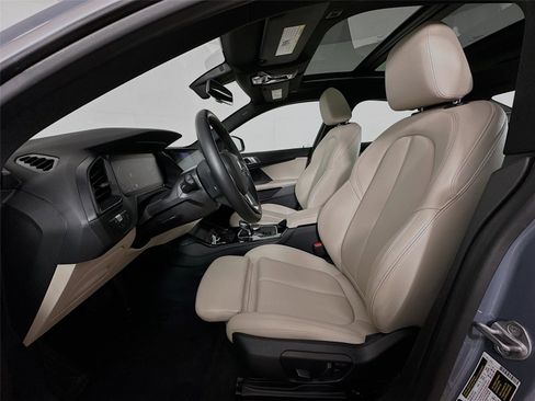 Certified 2022 BMW 228i xDrive Gran Coupe w/ Convenience Package image 21
