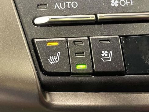 Used 2020 Lexus NX 300 FWD w/ Comfort Package image 22