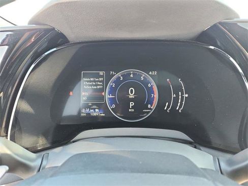 Certified 2023 Lexus RX 350 Premium Plus image 15