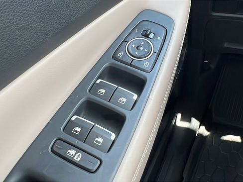 Certified 2023 Hyundai Santa Fe SEL Premium AWD/4WD image 24