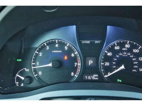 Used 2014 Lexus RX 350 FWD image 16