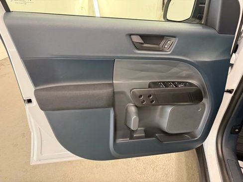 New 2026 Ford Maverick XL image 13