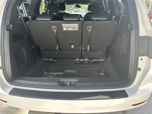 Used 2023 Honda Odyssey Sport image 21