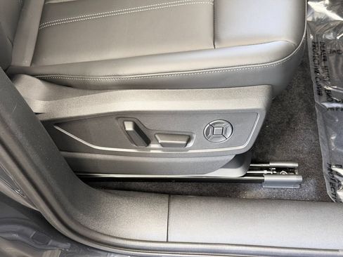 New 2026 Audi Q5 Premium AWD/4WD image 30