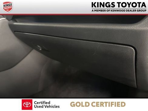 Certified 2024 Toyota RAV4 XSE w/ Advanced Technology Package AWD/4WD image 10