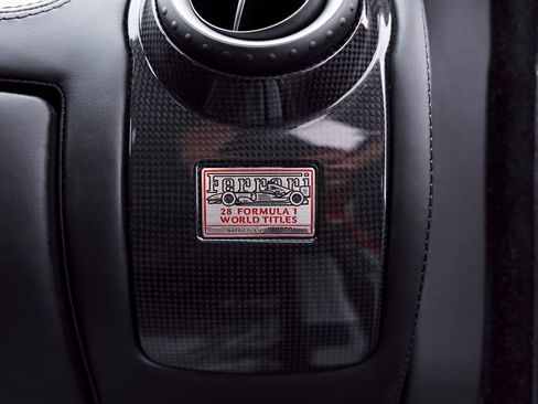 Used 2006 Ferrari F430 Coupe RWD image 58