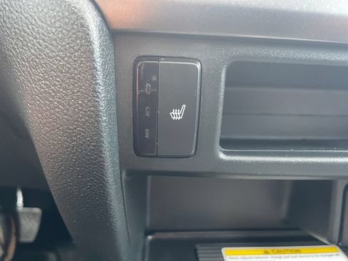 Certified 2023 Honda Passport EX-L image 18