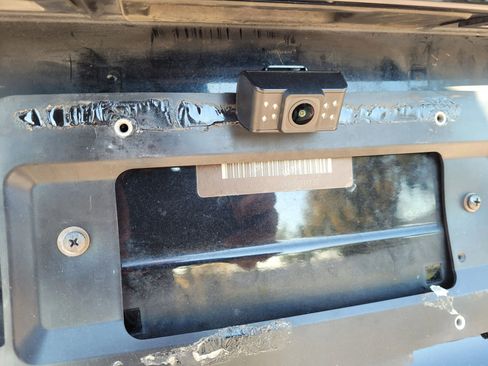 Used 2014 BMW X3 xDrive28i image 11