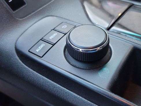 Used 2013 Lexus RX 350 2WD image 20