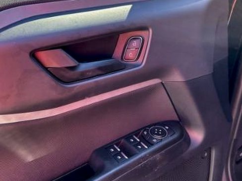 Used 2024 Ford Bronco Sport Big Bend w/ Convenience Package image 10