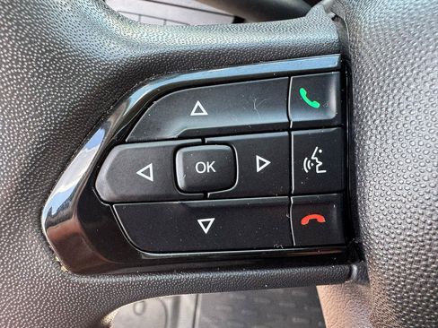 Used 2022 RAM ProMaster 1500 FWD image 22