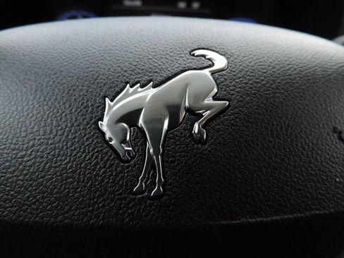 Used 2022 Ford Bronco Sport Outer Banks w/ Tech Package AWD/4WD image 27