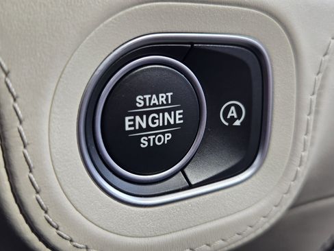 Used 2021 Mercedes-Benz GLE 63 AMG S image 35