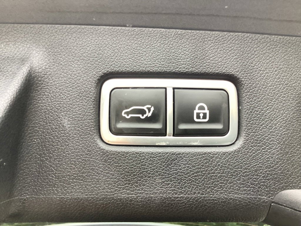 Used 2022 Kia Sorento X-Line EX AWD/4WD image 10