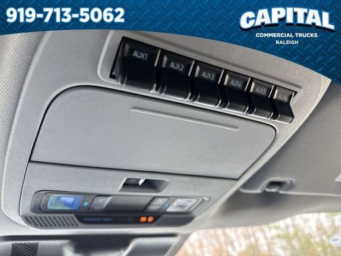 New 2026 Ford F450 XL w/ XL Chrome Package image 29