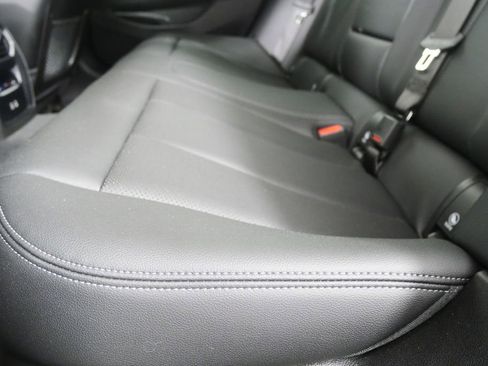 Certified 2023 BMW 330i xDrive Sedan w/ Convenience Package image 14