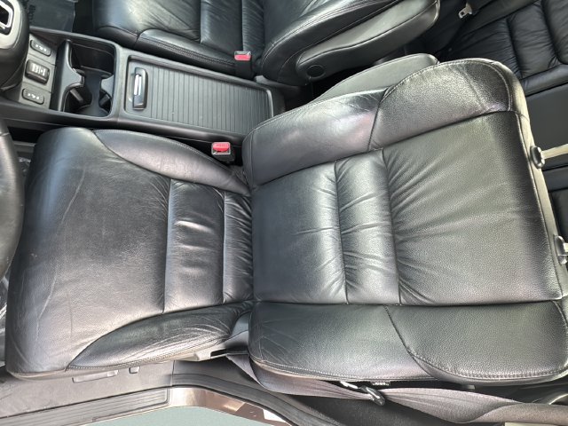 Used 2013 Honda CR-V EX-L image 13