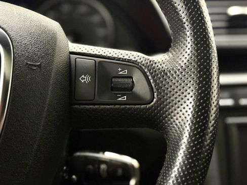 Used 2007 Audi S4 Sedan image 20