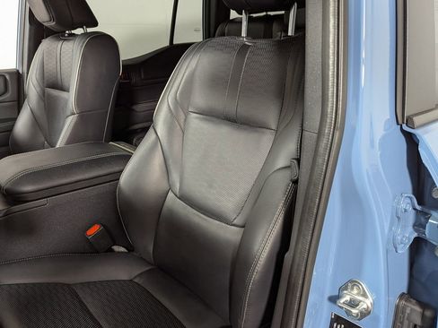 Used 2024 Toyota Land Cruiser image 25