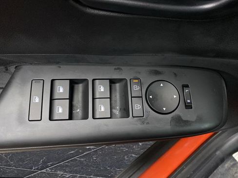 New 2026 Hyundai Kona SE image 25