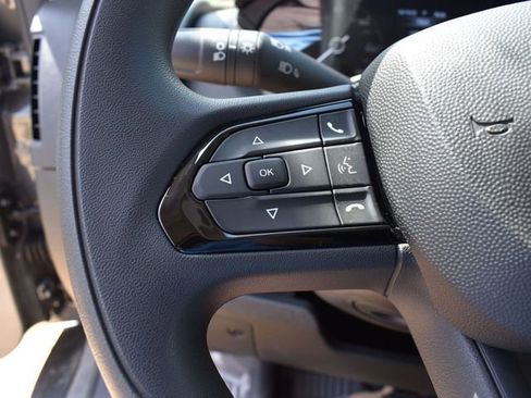 New 2026 RAM ProMaster 1500 w/ Convenience Group image 10