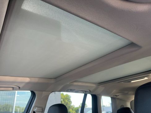 Used 2013 Mercedes-Benz GLK 350 4MATIC image 35