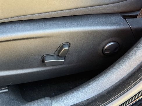 Used 2022 Dodge Charger Scat Pack image 24