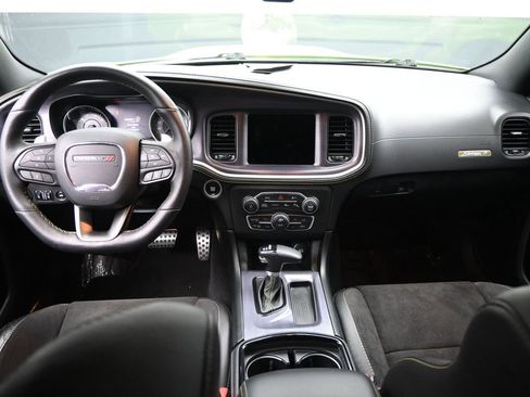 Used 2023 Dodge Charger Scat Pack image 24