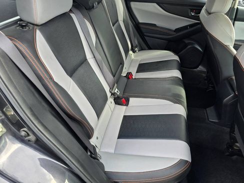Used 2018 Subaru Crosstrek 2.0i Limited AWD/4WD image 27