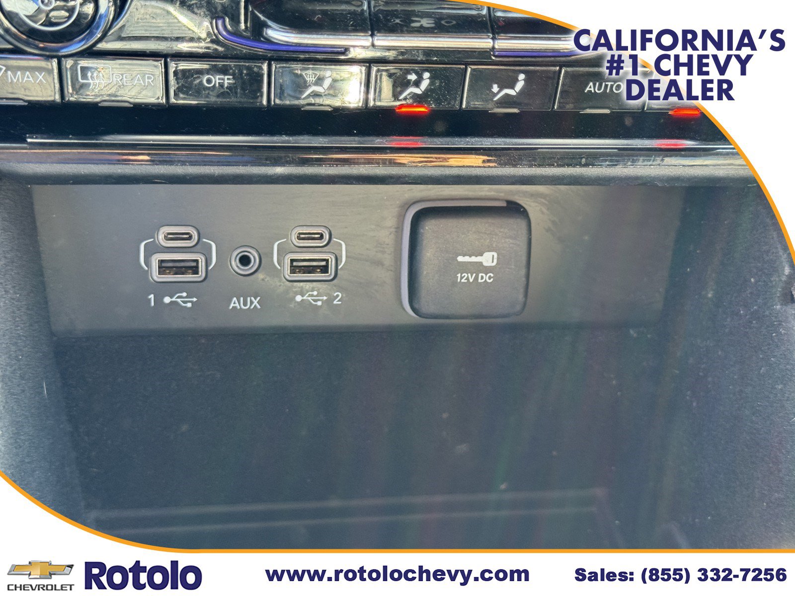 Used 2022 Jeep Grand Cherokee L Limited AWD/4WD image 22