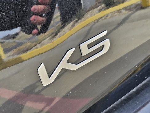 New 2026 Kia K5 GT w/ GT1 Package image 8