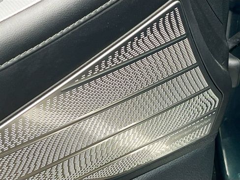 Used 2025 Hyundai Palisade Calligraphy FWD image 19